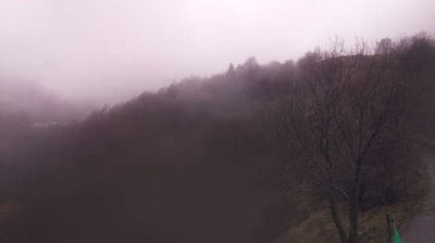 immagine della webcam nei dintorni di Barzio: webcam Pasturo