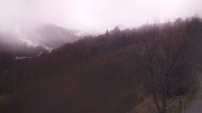 immagine della webcam nei dintorni di Barzio: webcam Pasturo