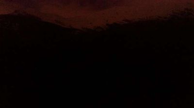 immagine della webcam nei dintorni di Valtorta: webcam Pasturo