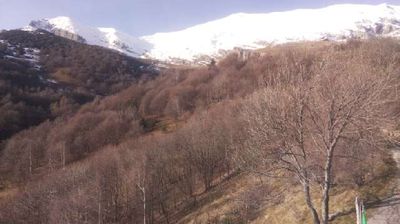 immagine della webcam nei dintorni di Piani d'Erna: webcam Pasturo