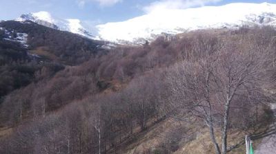 immagine della webcam nei dintorni di Piani d'Erna: webcam Pasturo