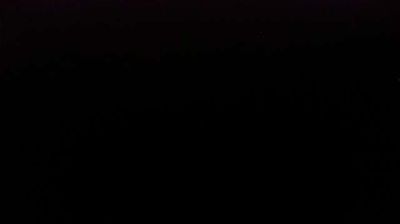 immagine della webcam nei dintorni di Alpe Giumello: webcam Pasturo