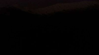 immagine della webcam nei dintorni di Alpe Giumello: webcam Pasturo