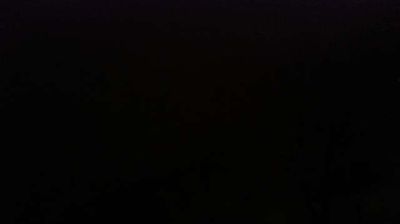 immagine della webcam nei dintorni di Abbadia Lariana: webcam Pasturo