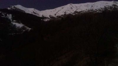 immagine della webcam nei dintorni di Civate: webcam Pasturo