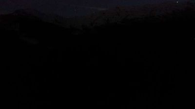 immagine della webcam nei dintorni di Lecco: webcam Pasturo