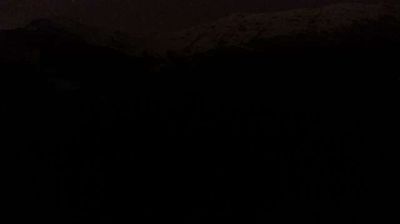 immagine della webcam nei dintorni di Perledo: webcam Pasturo