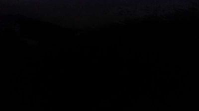 immagine della webcam nei dintorni di Pescegallo: webcam Pasturo