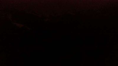 immagine della webcam nei dintorni di Piani Resinelli: webcam Pasturo