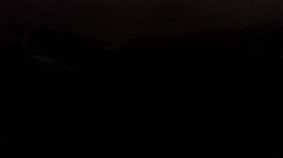 immagine della webcam nei dintorni di Mandello del Lario: webcam Pasturo