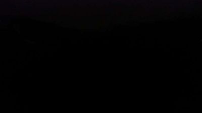 immagine della webcam nei dintorni di Valmadrera: webcam Pasturo