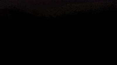 immagine della webcam nei dintorni di Piani di Artavaggio: webcam Pasturo