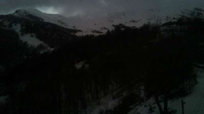 immagine della webcam nei dintorni di Lecco: webcam Pasturo