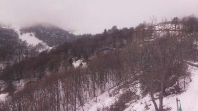 immagine della webcam nei dintorni di Varenna: webcam Pasturo