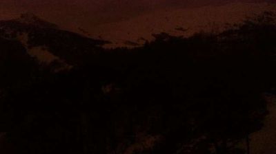 immagine della webcam nei dintorni di Erve: webcam Pasturo