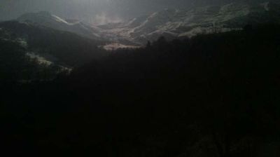 immagine della webcam nei dintorni di Perledo: webcam Pasturo