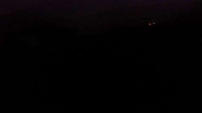 immagine della webcam nei dintorni di Pescegallo: webcam Pasturo