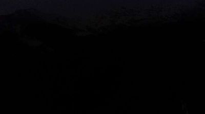 immagine della webcam nei dintorni di Mandello del Lario: webcam Pasturo