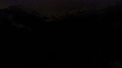 immagine della webcam nei dintorni di Averara: webcam Pasturo