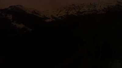 immagine della webcam nei dintorni di Piani di Artavaggio: webcam Pasturo