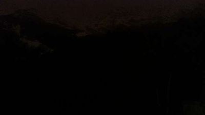 immagine della webcam nei dintorni di Moggio: webcam Pasturo