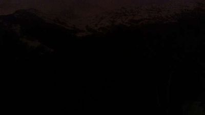 immagine della webcam nei dintorni di Valsecca: webcam Pasturo