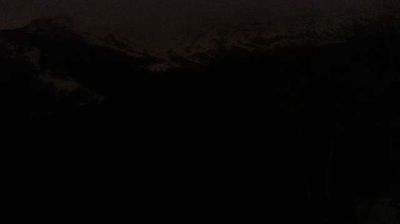 immagine della webcam nei dintorni di Malgrate: webcam Pasturo