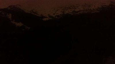 immagine della webcam nei dintorni di Piani di Artavaggio: webcam Pasturo