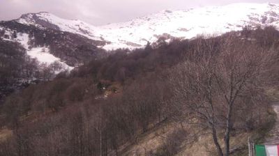 immagine della webcam nei dintorni di Lecco: webcam Pasturo