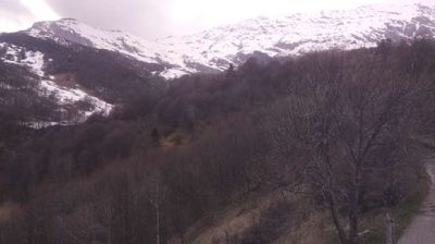 immagine della webcam nei dintorni di Vendrogno: webcam Pasturo