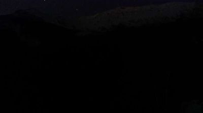 immagine della webcam nei dintorni di Piani di Bobbio: webcam Pasturo