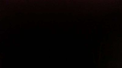 immagine della webcam nei dintorni di Piani Resinelli: webcam Pasturo