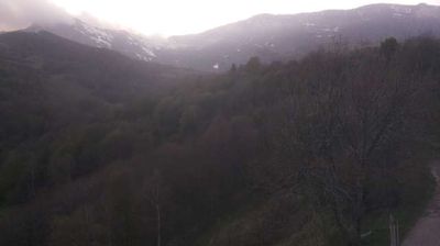 immagine della webcam nei dintorni di Perledo: webcam Pasturo