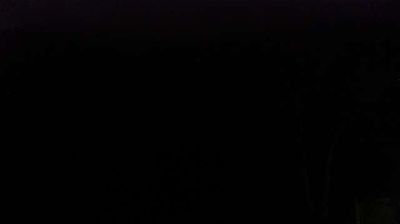 immagine della webcam nei dintorni di Pescegallo: webcam Pasturo