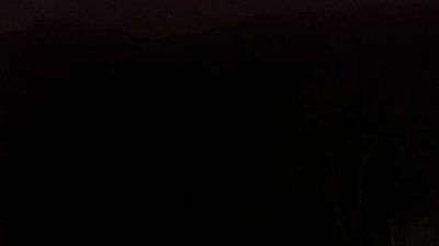 immagine della webcam nei dintorni di Pescegallo: webcam Pasturo