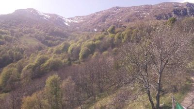 immagine della webcam nei dintorni di Perledo: webcam Pasturo