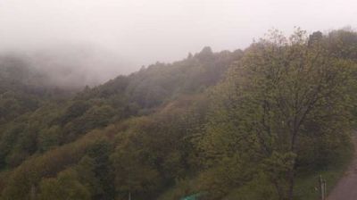 immagine della webcam nei dintorni di Margno: webcam Pasturo