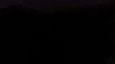 immagine della webcam nei dintorni di Lecco: webcam Pasturo