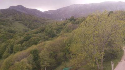 immagine della webcam nei dintorni di Civate: webcam Pasturo