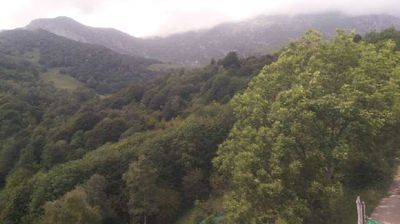 immagine della webcam nei dintorni di Lecco: webcam Pasturo