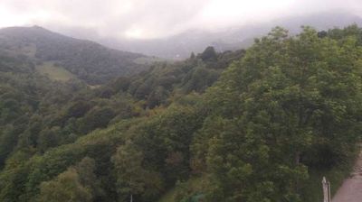 immagine della webcam nei dintorni di Lecco: webcam Pasturo