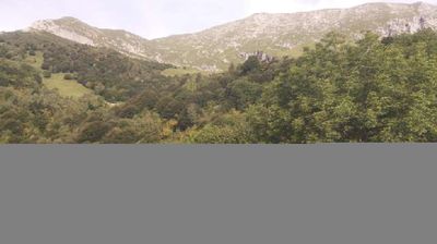 immagine della webcam nei dintorni di Margno: webcam Pasturo