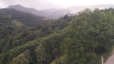 immagine della webcam nei dintorni di Erve: webcam Pasturo