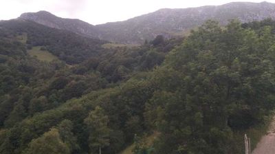 immagine della webcam nei dintorni di Lecco: webcam Pasturo
