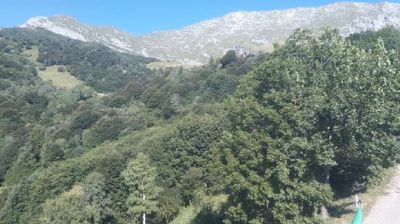 immagine della webcam nei dintorni di Lecco: webcam Pasturo