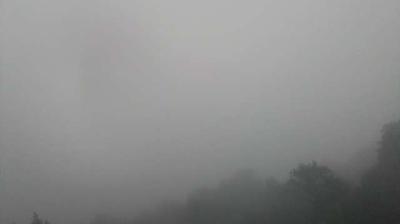 immagine della webcam nei dintorni di Val di Mello: webcam Montemezzo