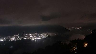 immagine della webcam nei dintorni di Valmasino: webcam Montemezzo