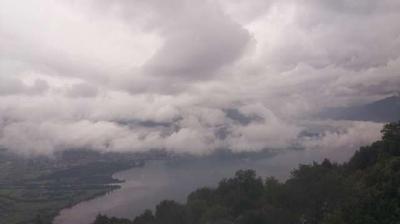 immagine della webcam nei dintorni di Val Masino: webcam Montemezzo
