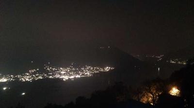 immagine della webcam nei dintorni di Morbegno: webcam Montemezzo