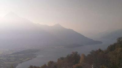 immagine della webcam nei dintorni di Valmasino: webcam Montemezzo